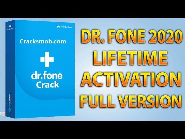 dr fone toolkit torreny