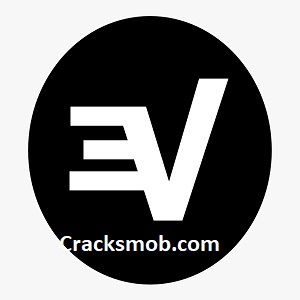 Express VPN Crack