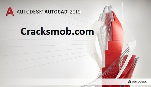 autocad crack