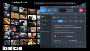 Bandicam 7.0.0.2117 instal the new for ios