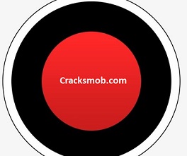 Bandicam Crack 5.3.3 + Serial Number Full Version Latest