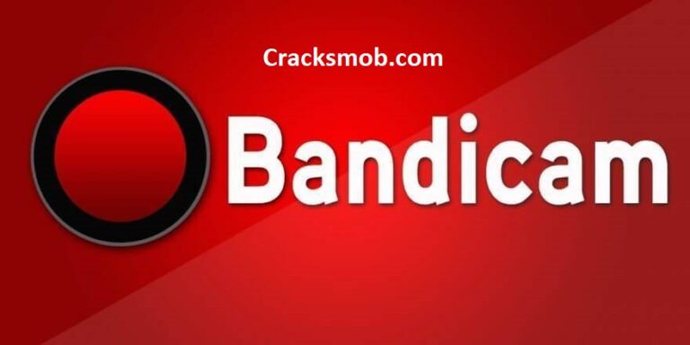 Bandicam 7.0.1.2132 instal