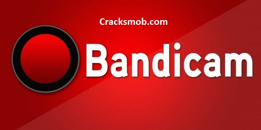 Bandicam 7.0.1.2132 download the last version for apple