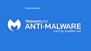 malwarebytes premium free crack  - Crack Key For U