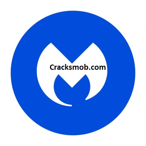 Malwarebytes 4.5.0.152 Crack Premium + License Key 2022