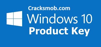 Windows 10 Crack