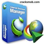 IDM 6.40 Build 2 Crack With Serial Number 2022 [Latest]