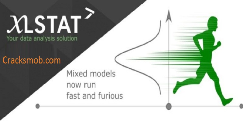 xlstat crack serial keygen download