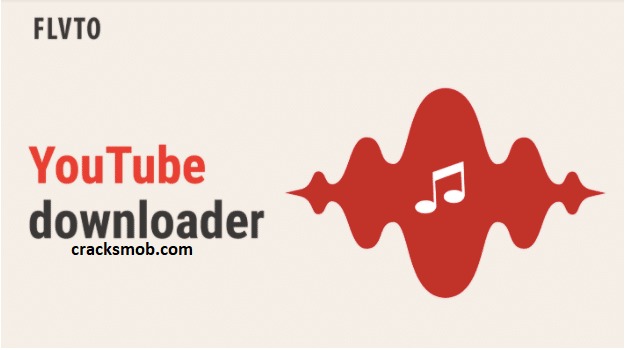 Flvto Youtube Downloader Crack