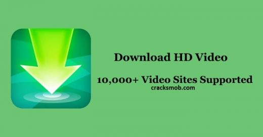 itube studio for windows torrent itube studio for windows torrent