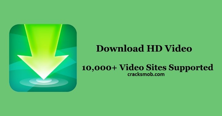 itube studio crack download torrent