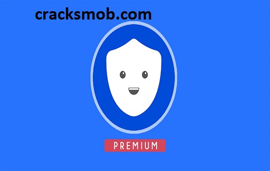 Betternet VPN Premium Crack