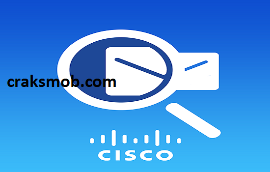 Cisco Packet Tracer Crack