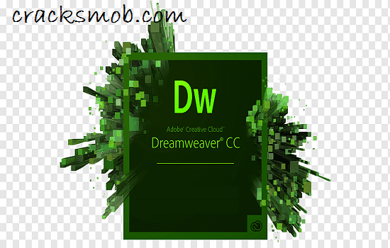 Adobe Dreamweaver CC Crack (1)
