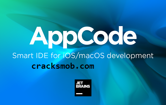 JetBrains AppCode Crack (1)
