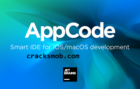 JetBrains AppCode Crack