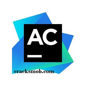 JetBrains AppCode Crack