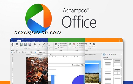 Ashampoo Office Crack (1)