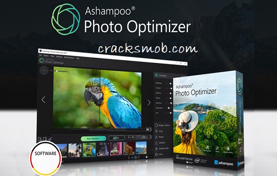 Ashampoo Photo Optimizer Crack (1)