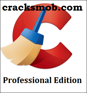 ccleaner pro with crack download