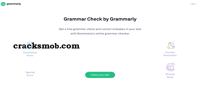 Grammarly Premium License Code